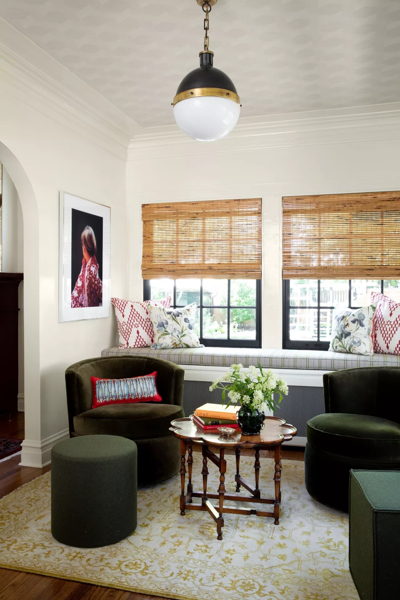 sofa ảnh 9 sofa anh 9
