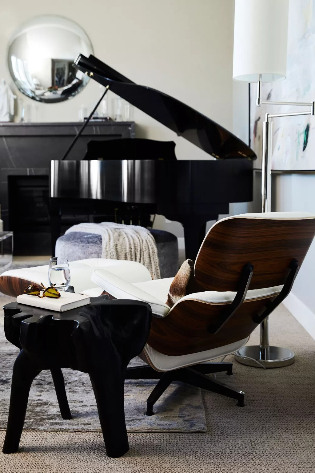 sofa ảnh 3 sofa anh 3