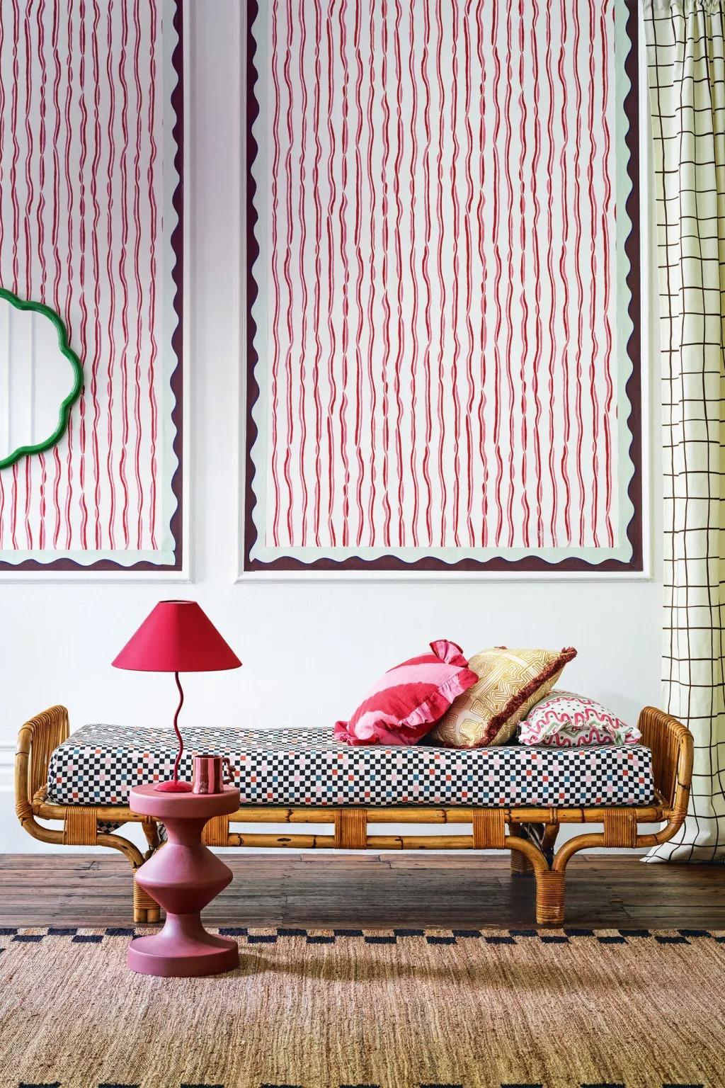 sofa ảnh 12 sofa anh 12