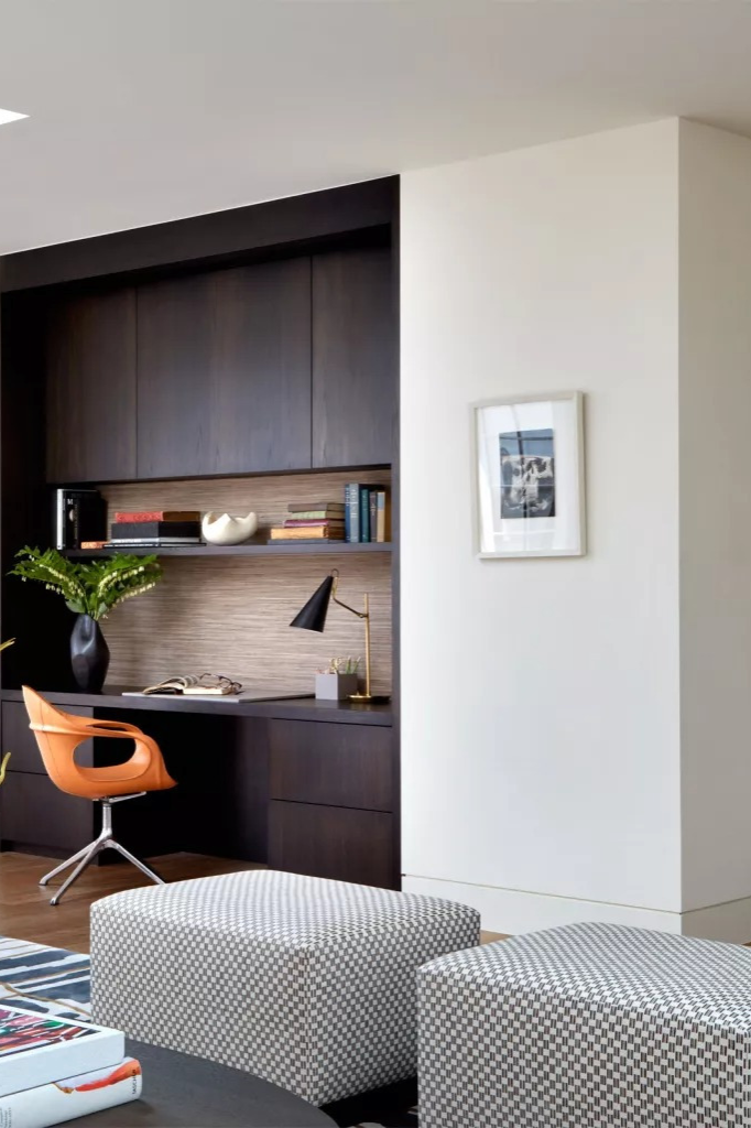 sofa ảnh 6 sofa anh 6