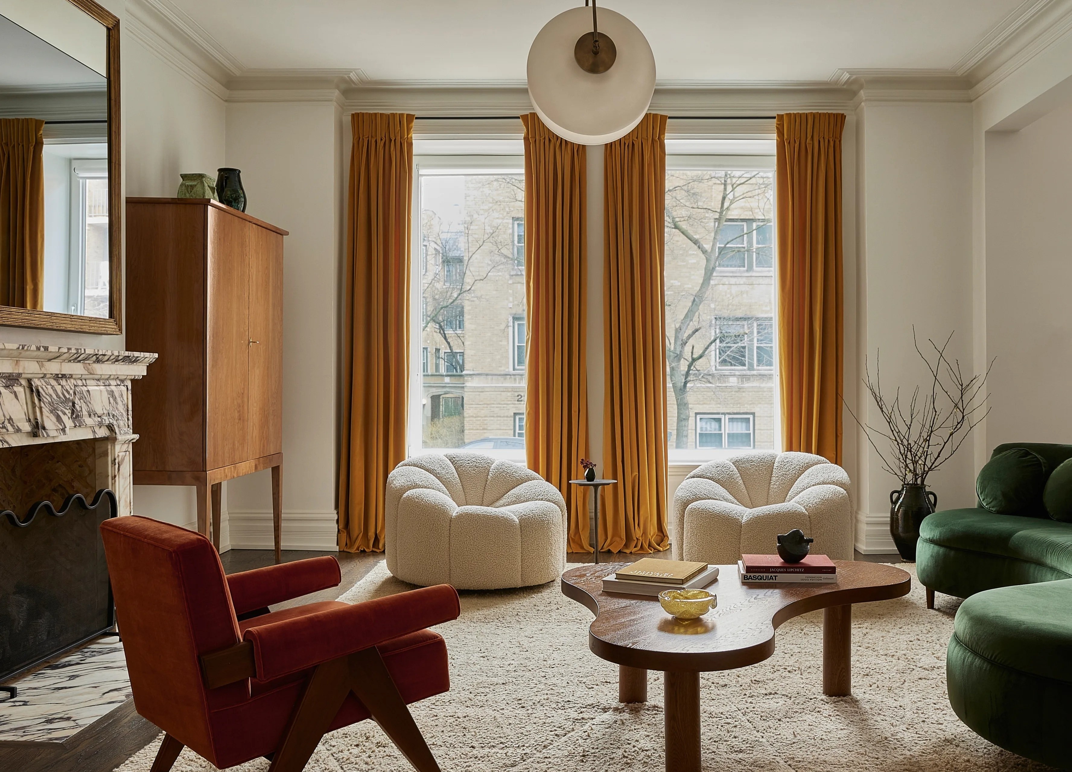 Khong can qua cau toan ve khong gian song hinh anh