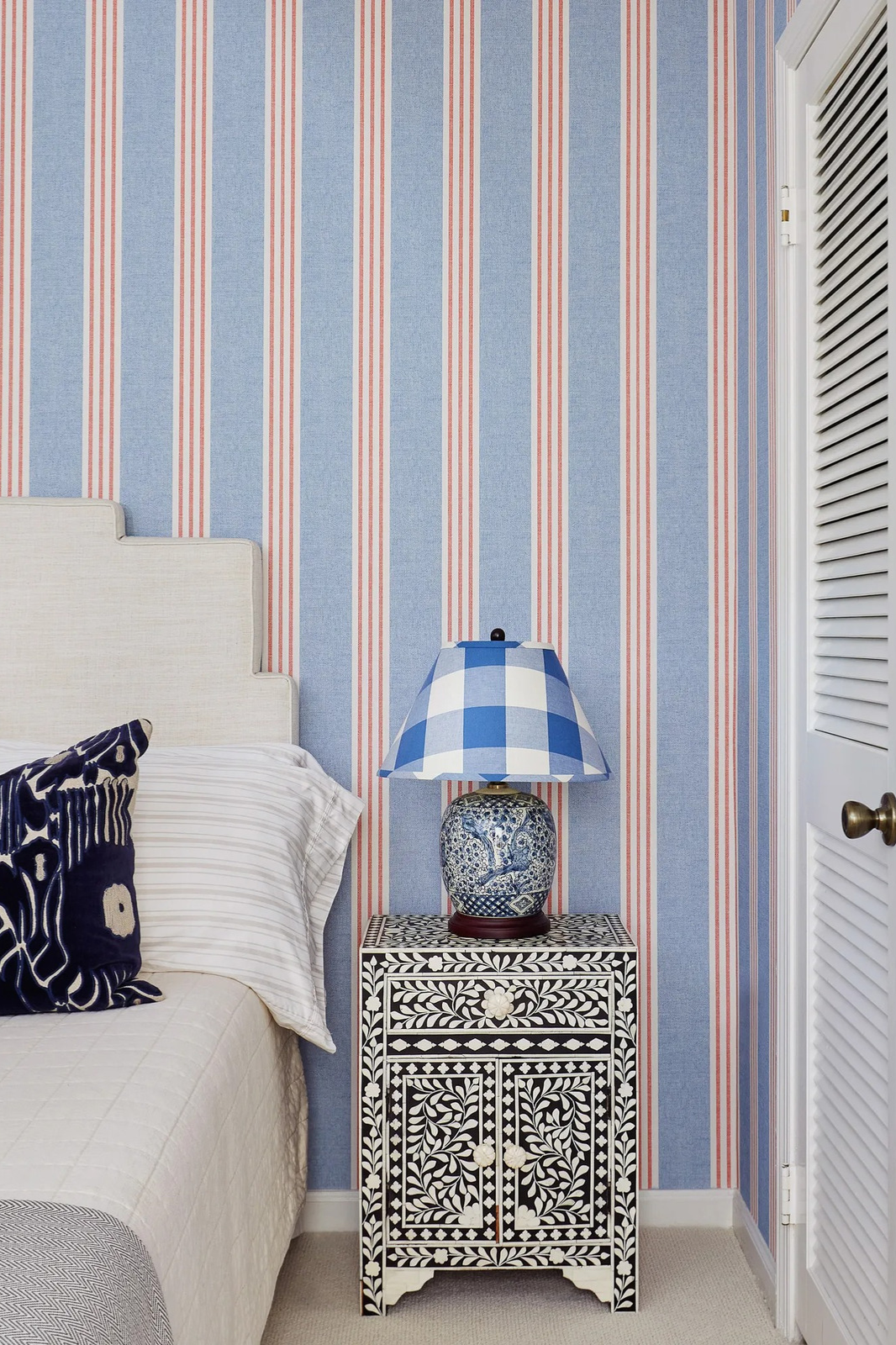 chu nghia toi da anh 6