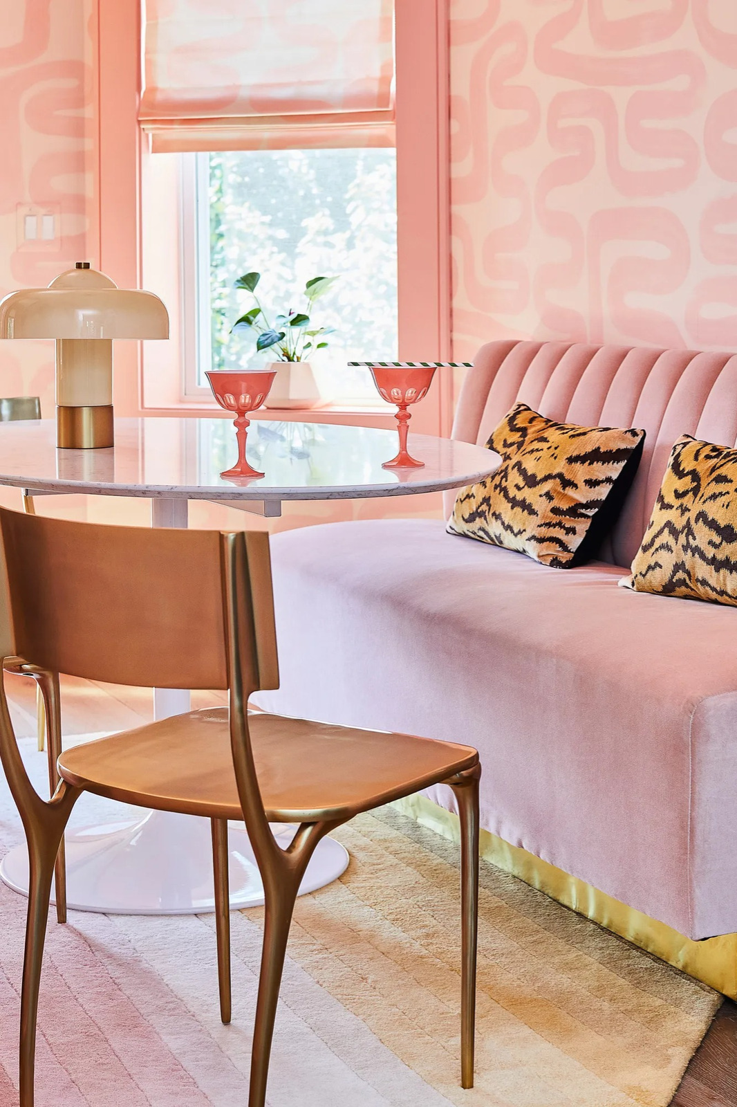 chu nghia toi da anh 3