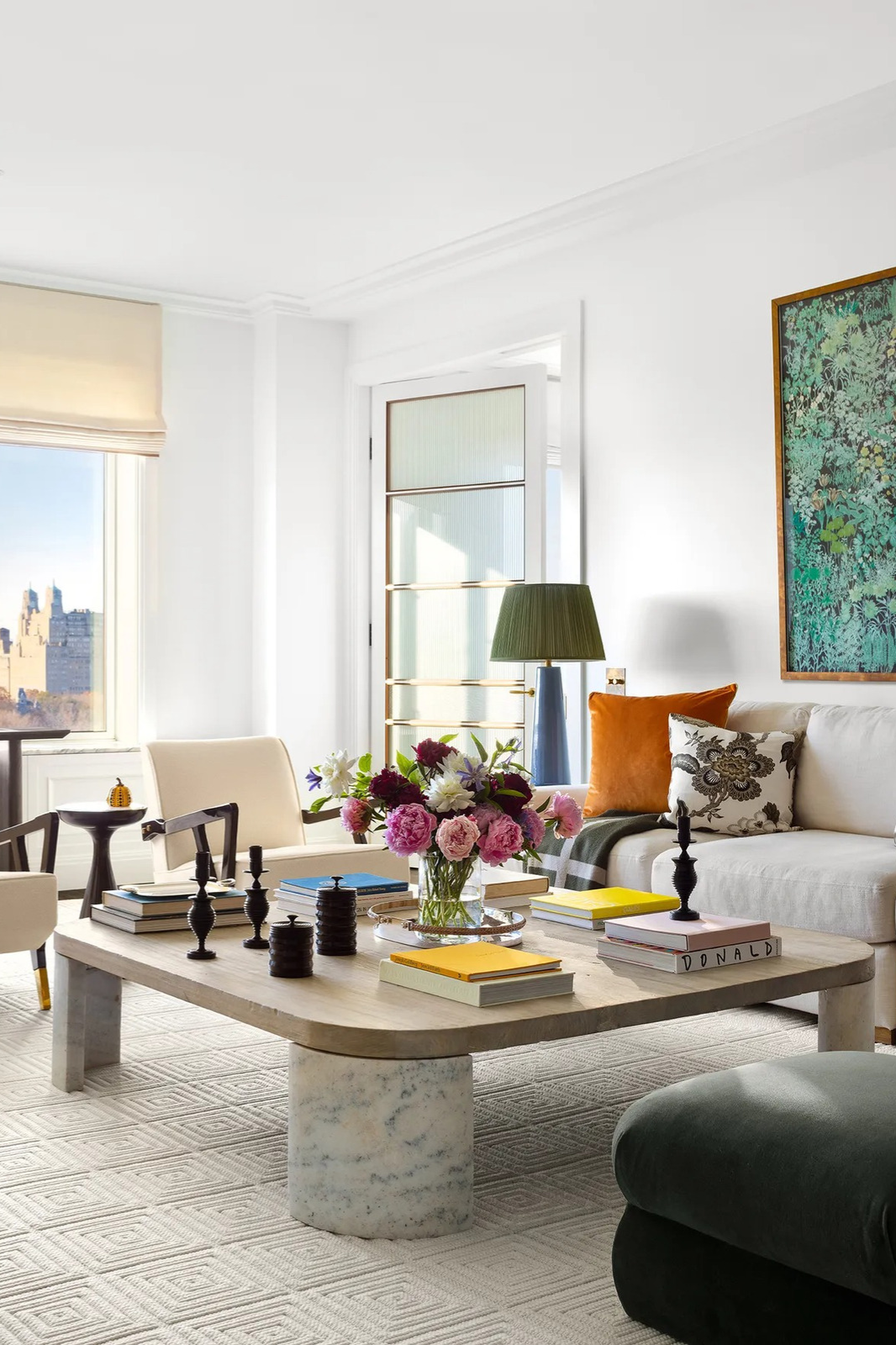 phong cach chuyen tiep anh 6