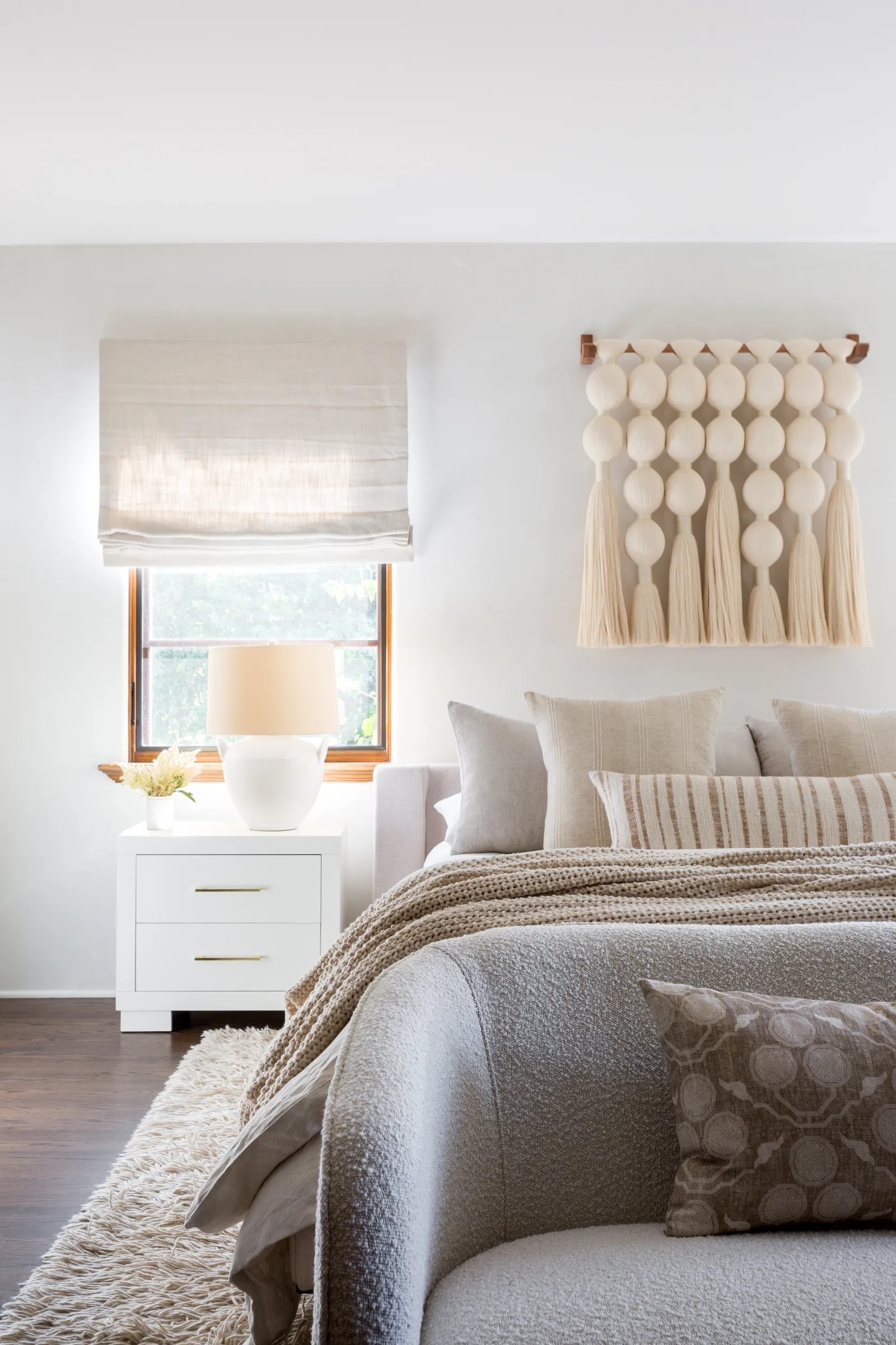 phong cach chuyen tiep anh 15