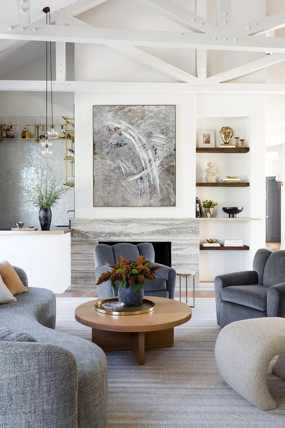 phong cach chuyen tiep anh 12