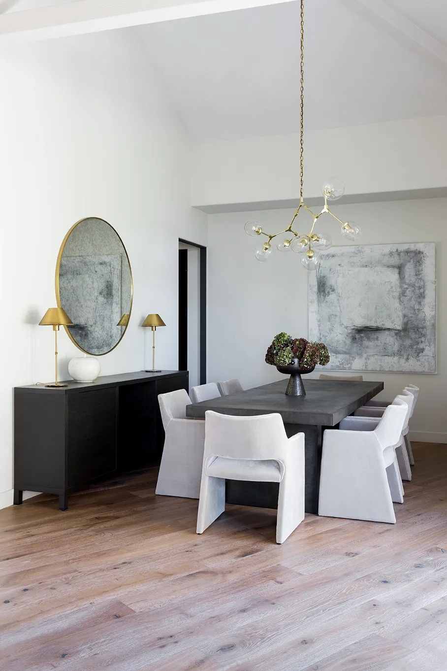 phong cach chuyen tiep anh 9