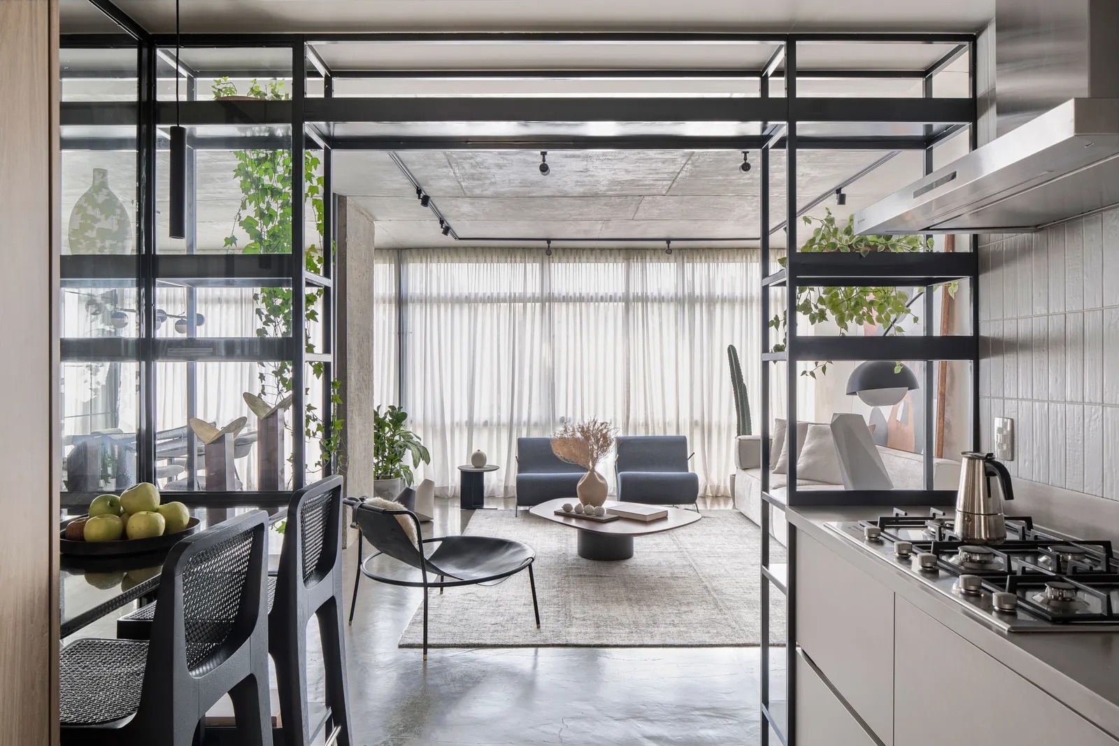 phong cach tho moc anh 1