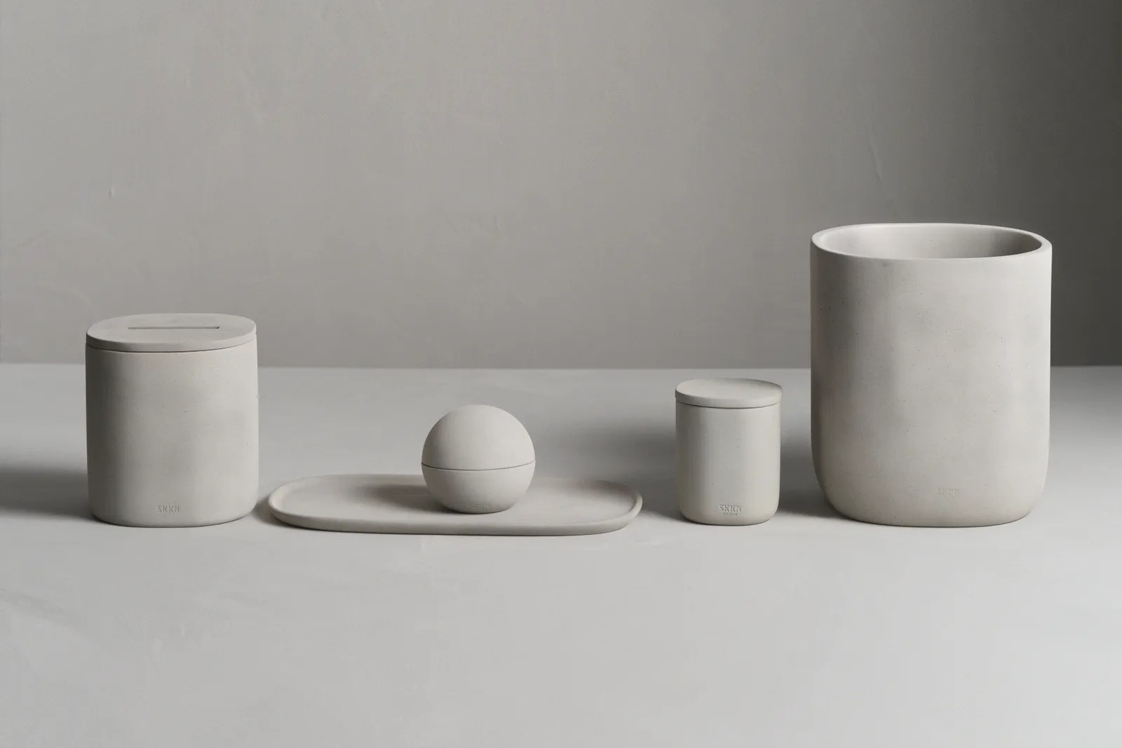 phong cach tho moc anh 2