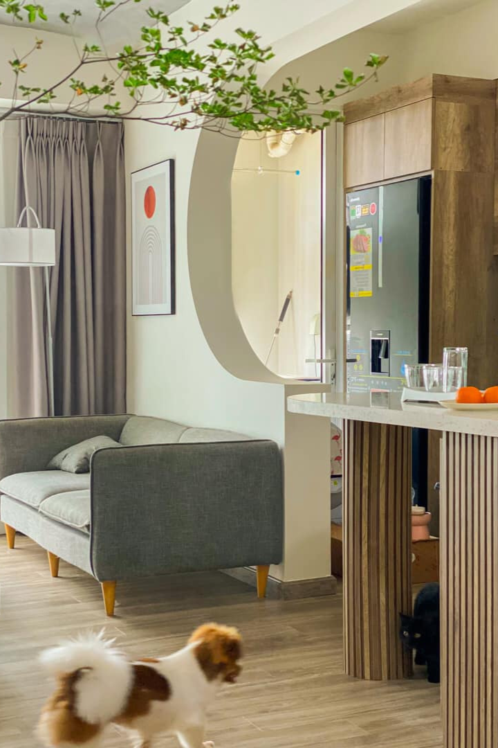 thú cưng ảnh 7 thu cung anh 7