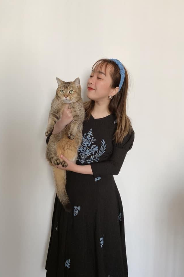 thú cưng ảnh 2 thu cung anh 2