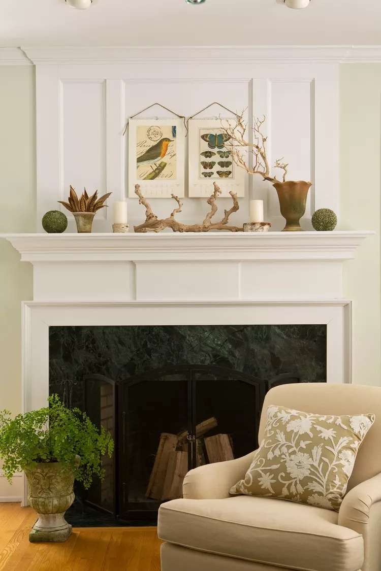 trang tri nha anh 11