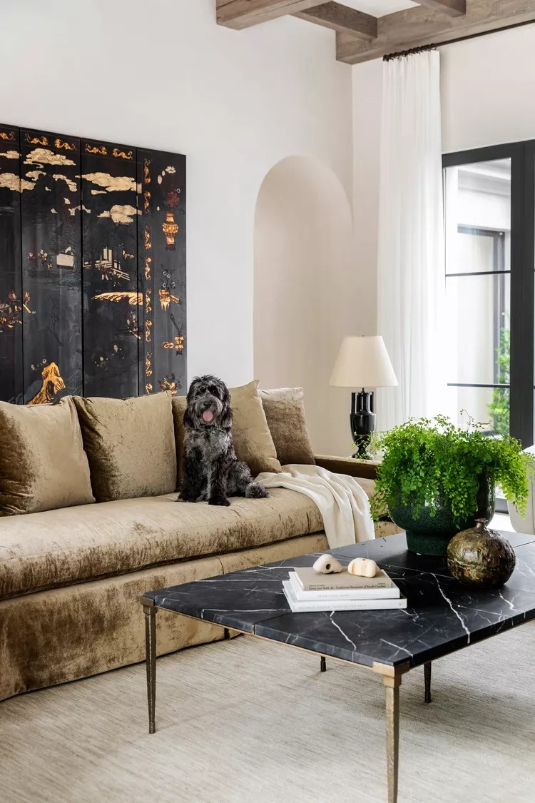 trang tri nha anh 10