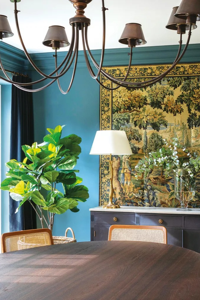 trang tri nha anh 15