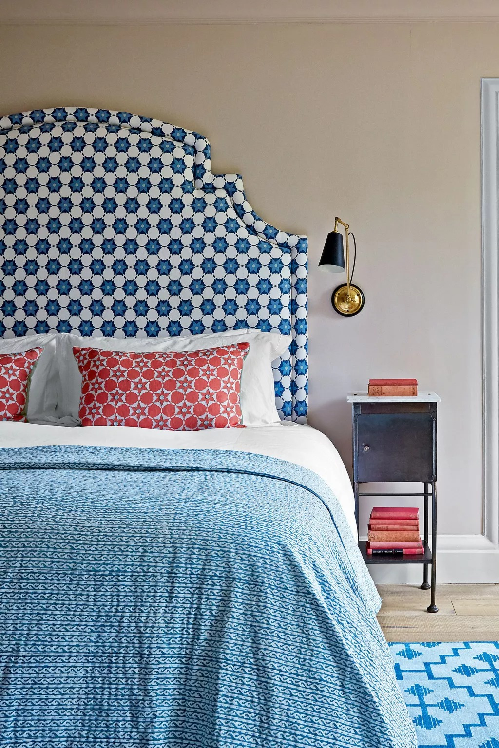 trang tri nha anh 12