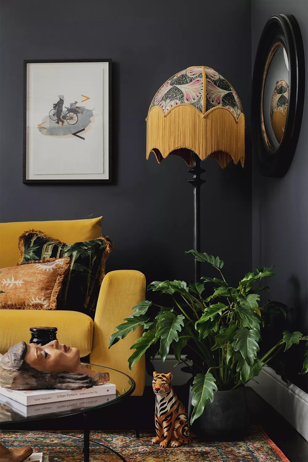 trang tri nha anh 15