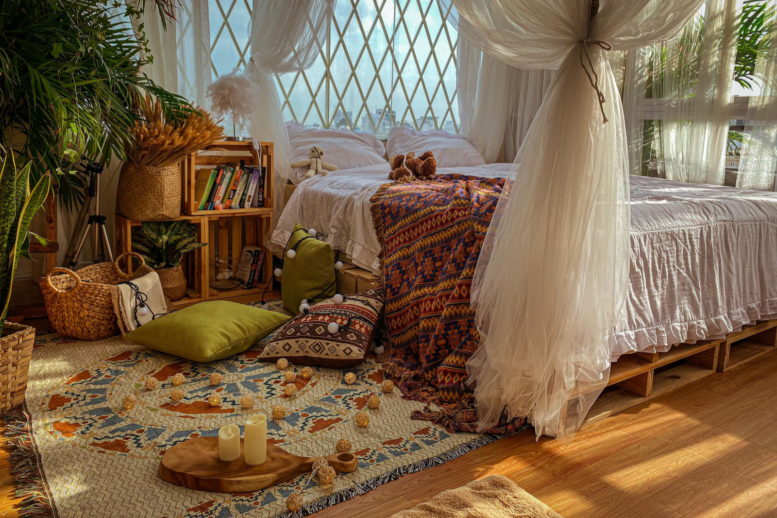 phòng trọ ảnh 6 phong tro anh 6