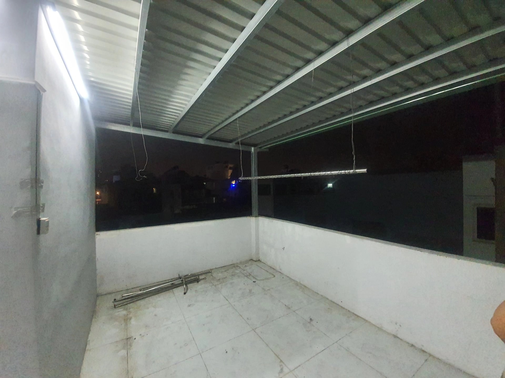 phòng trọ ảnh 1 phong tro anh 1