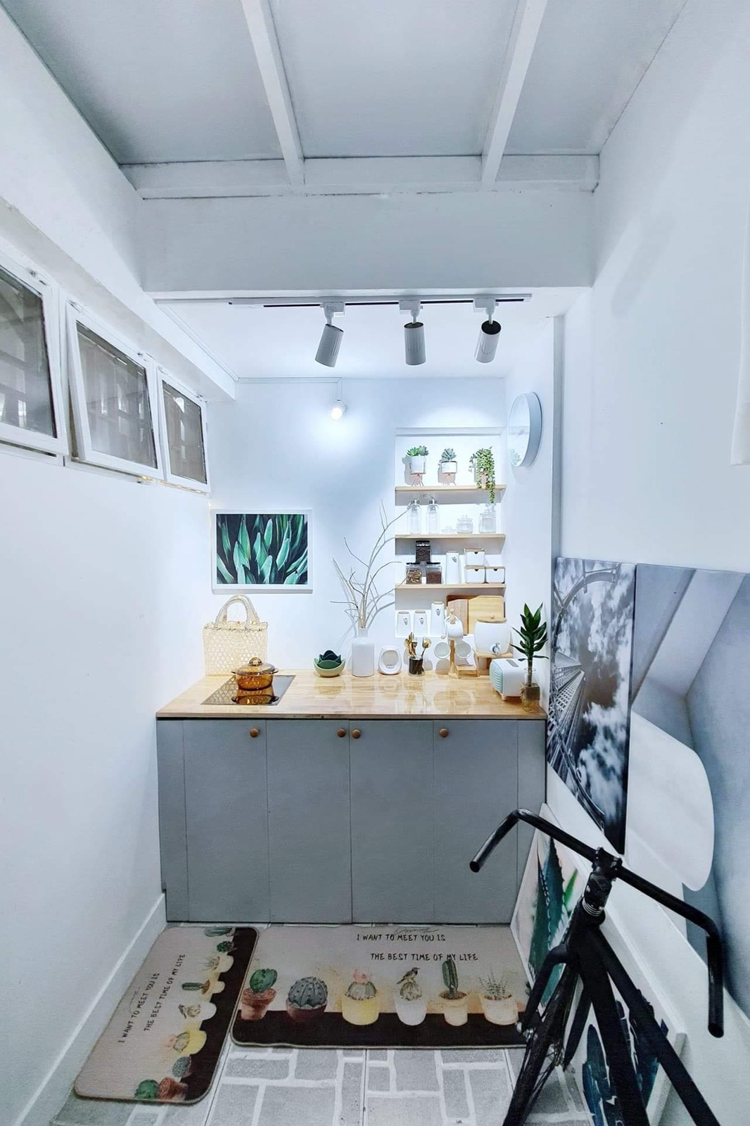 phòng trọ ảnh 4 phong tro anh 4