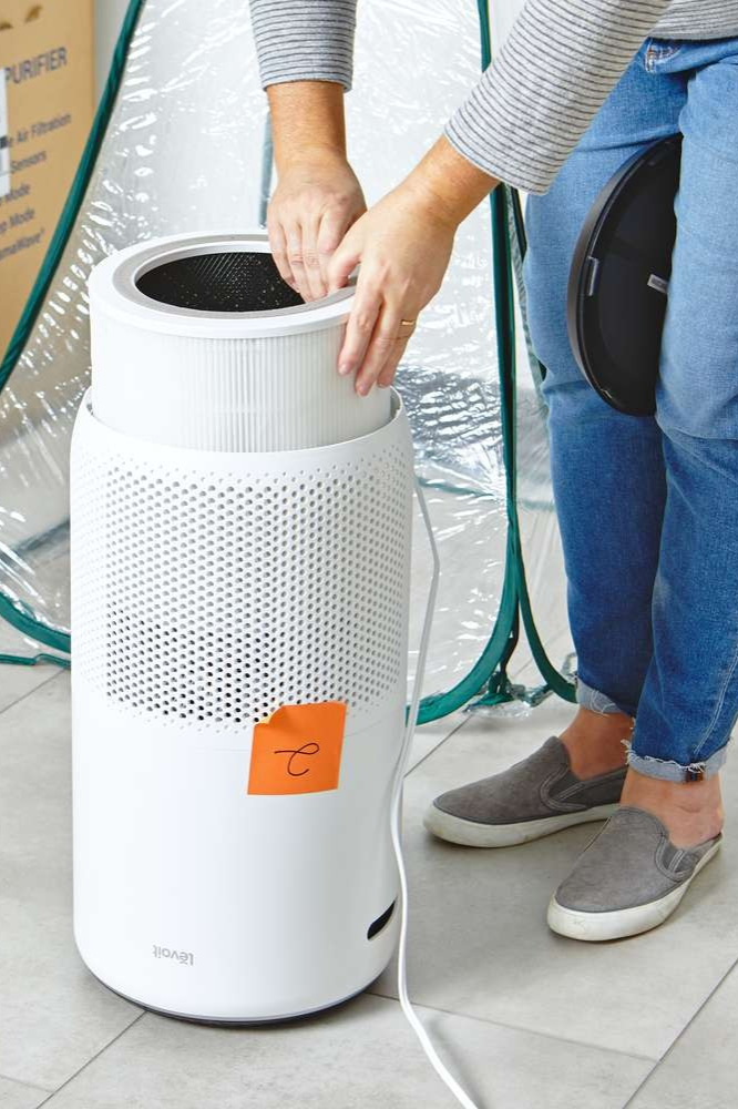 máy lọc không khí ảnh 15 may loc khong khi anh 15