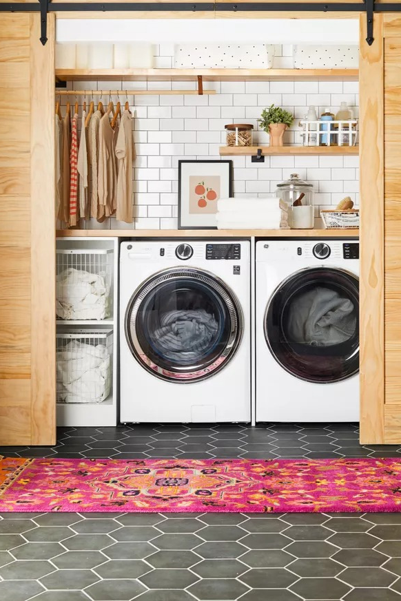 phong giat la anh 18