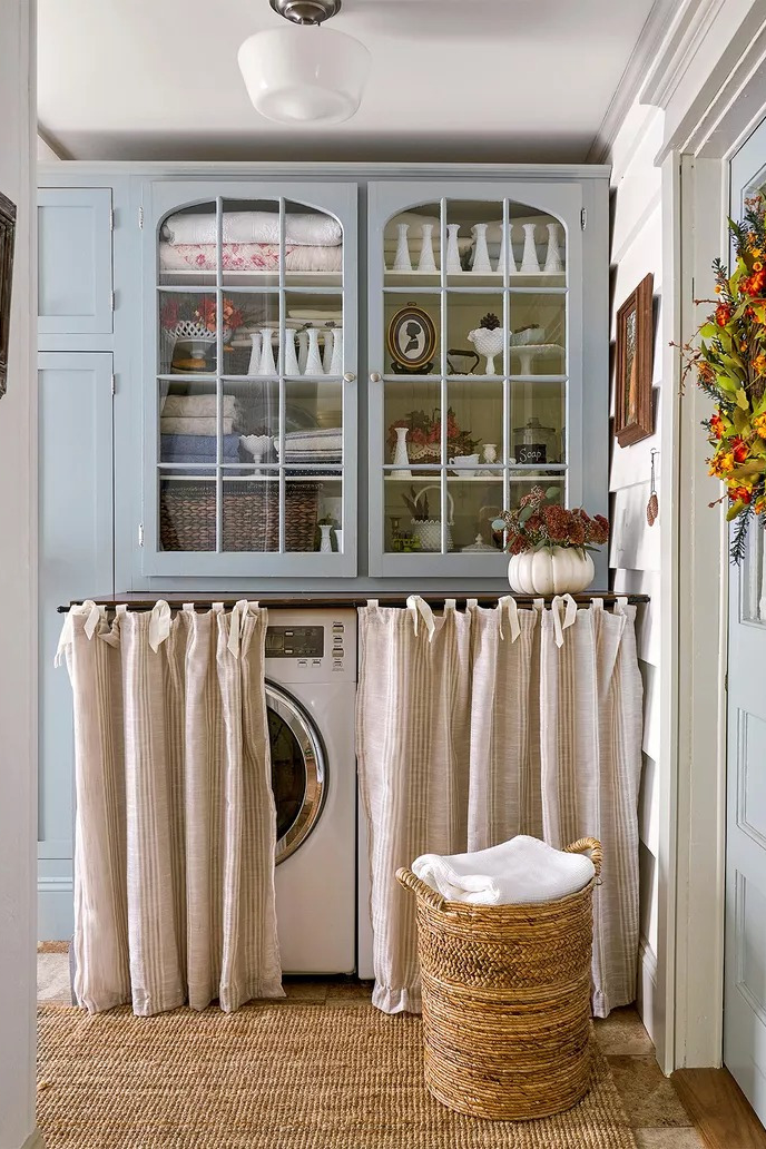 phong giat la anh 15