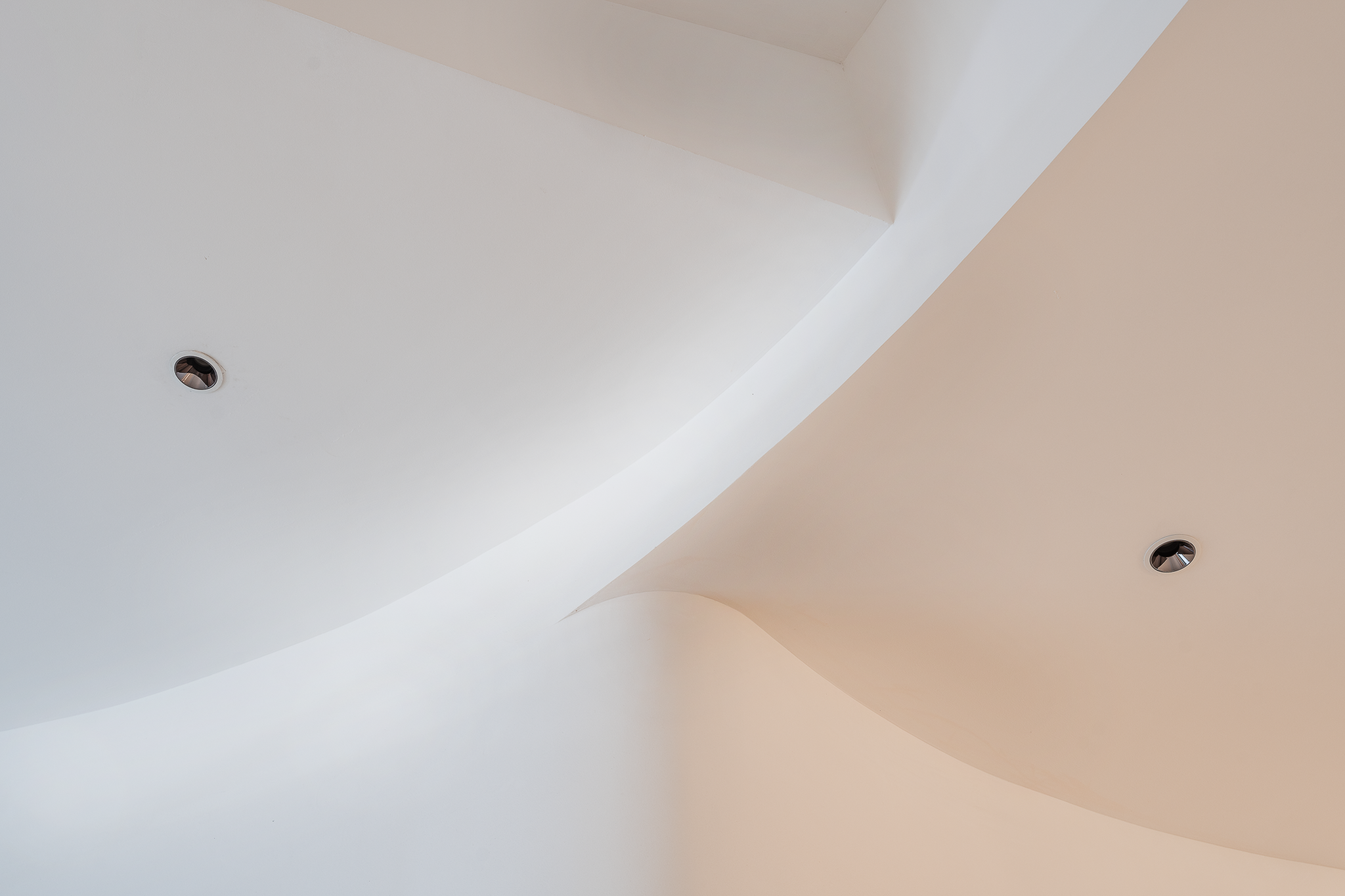 phong cach toi gian anh 16