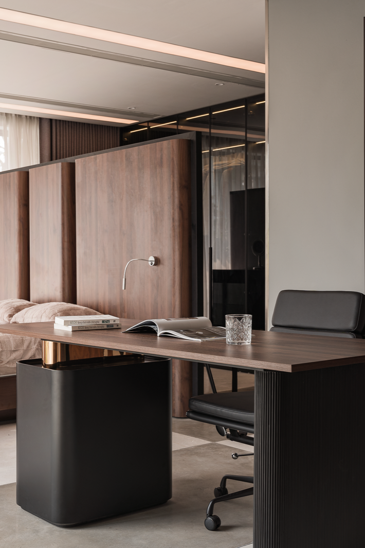 phong cach toi gian anh 19