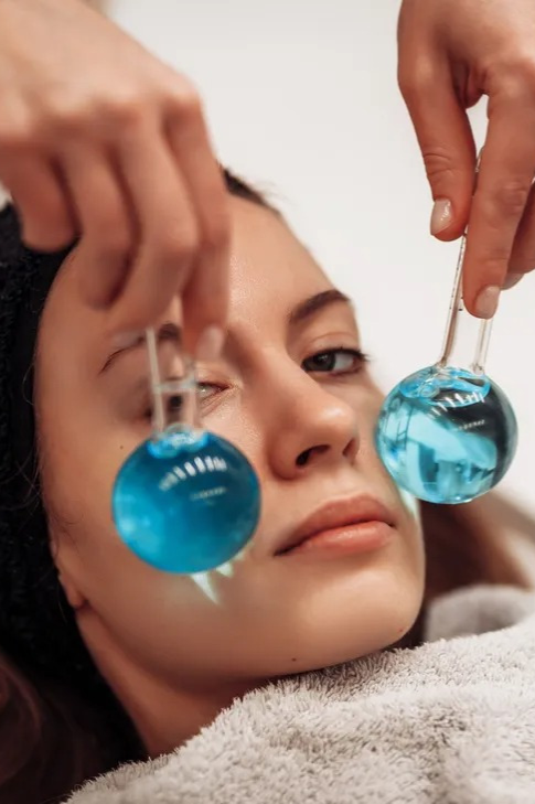 phuong phap ap lanh anh 6