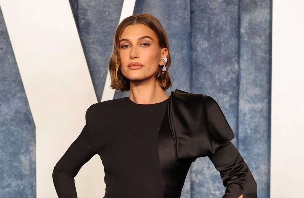 Nhung kieu toc thinh hanh sau mua mot dau nam hinh anh