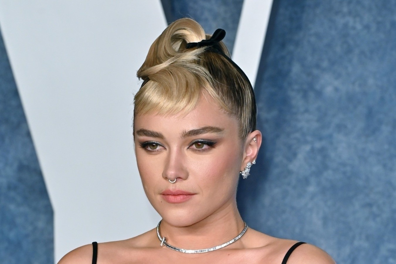 Toc mai ngo sieu ngan tro lai hinh anh