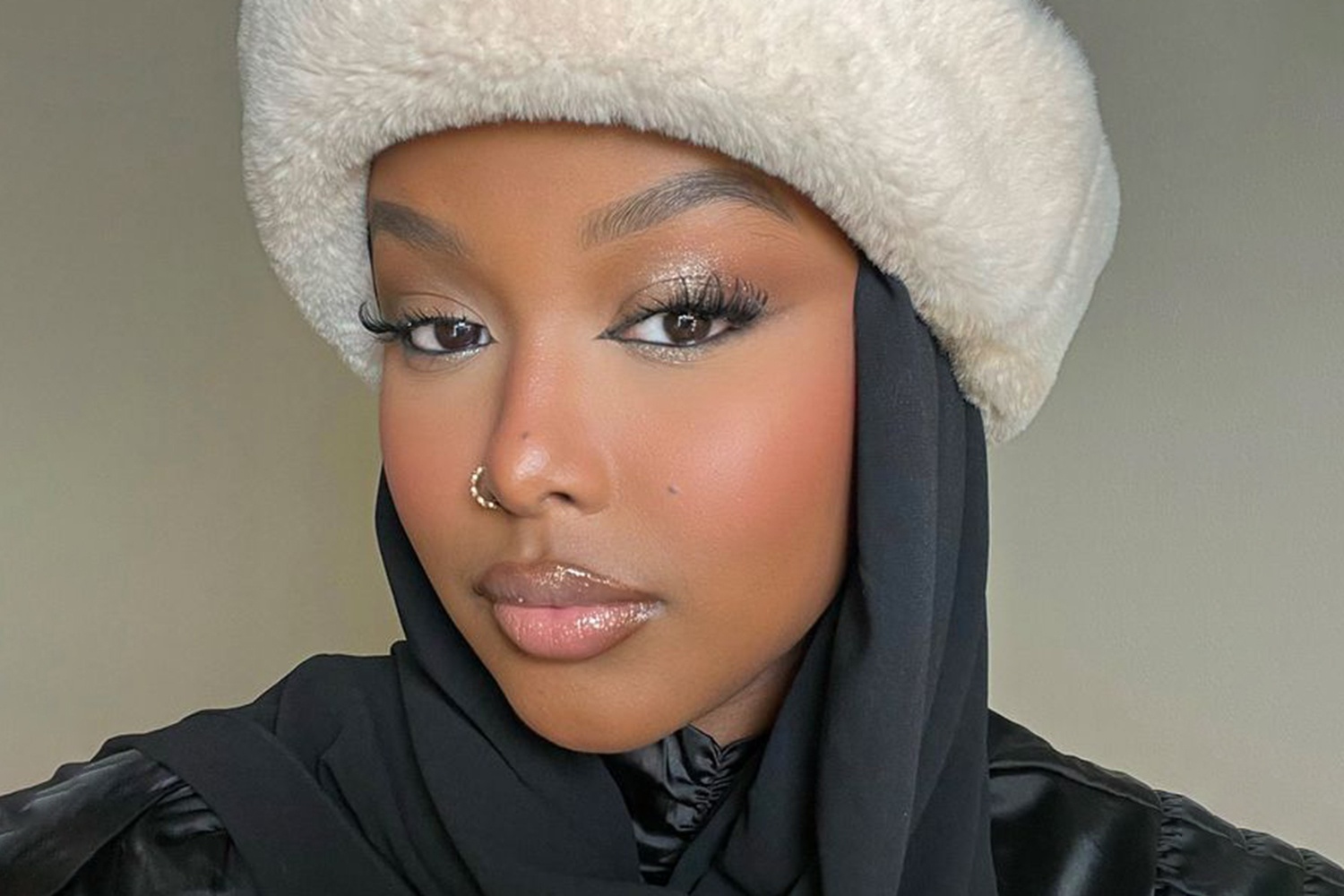 5 kieu lam dep TikTok bao hay nhung bac si noi khong hinh anh