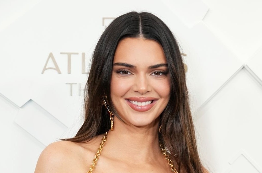 Cong thuc lam giau cua cac hang my pham hinh anh