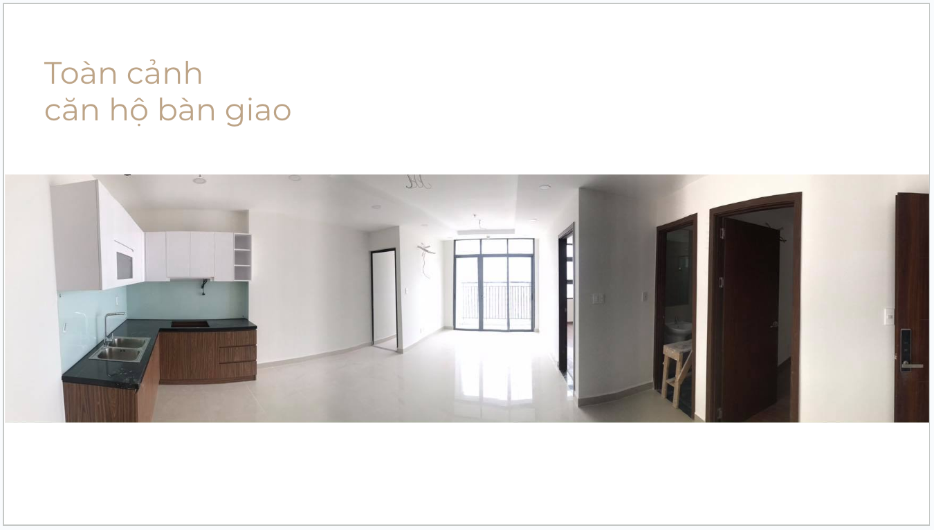 mua nhà ảnh 2 mua nha anh 2