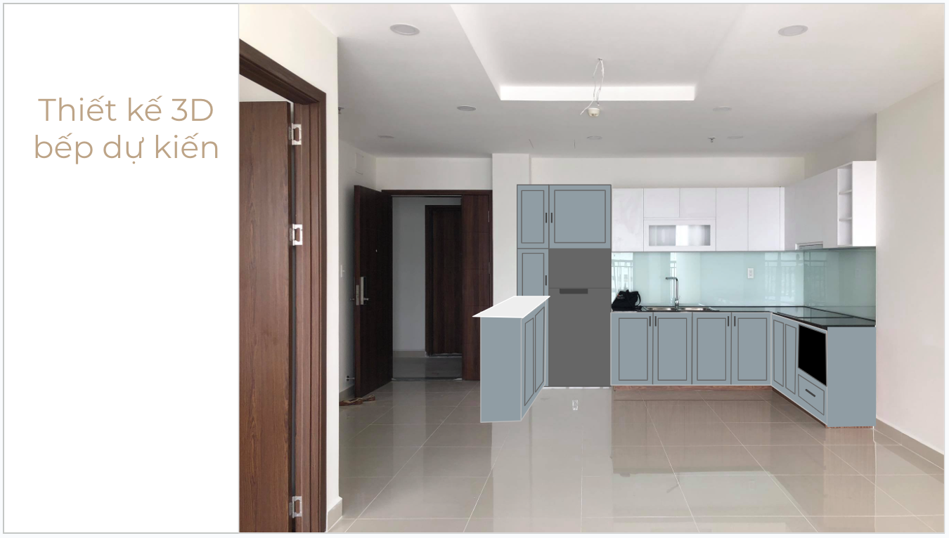 mua nhà ảnh 4 mua nha anh 4
