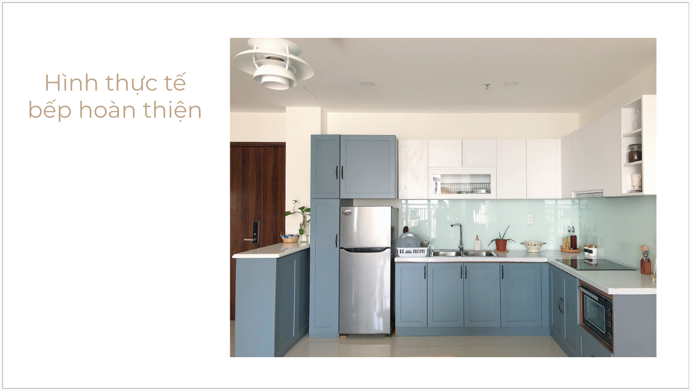 mua nhà ảnh 5 mua nha anh 5