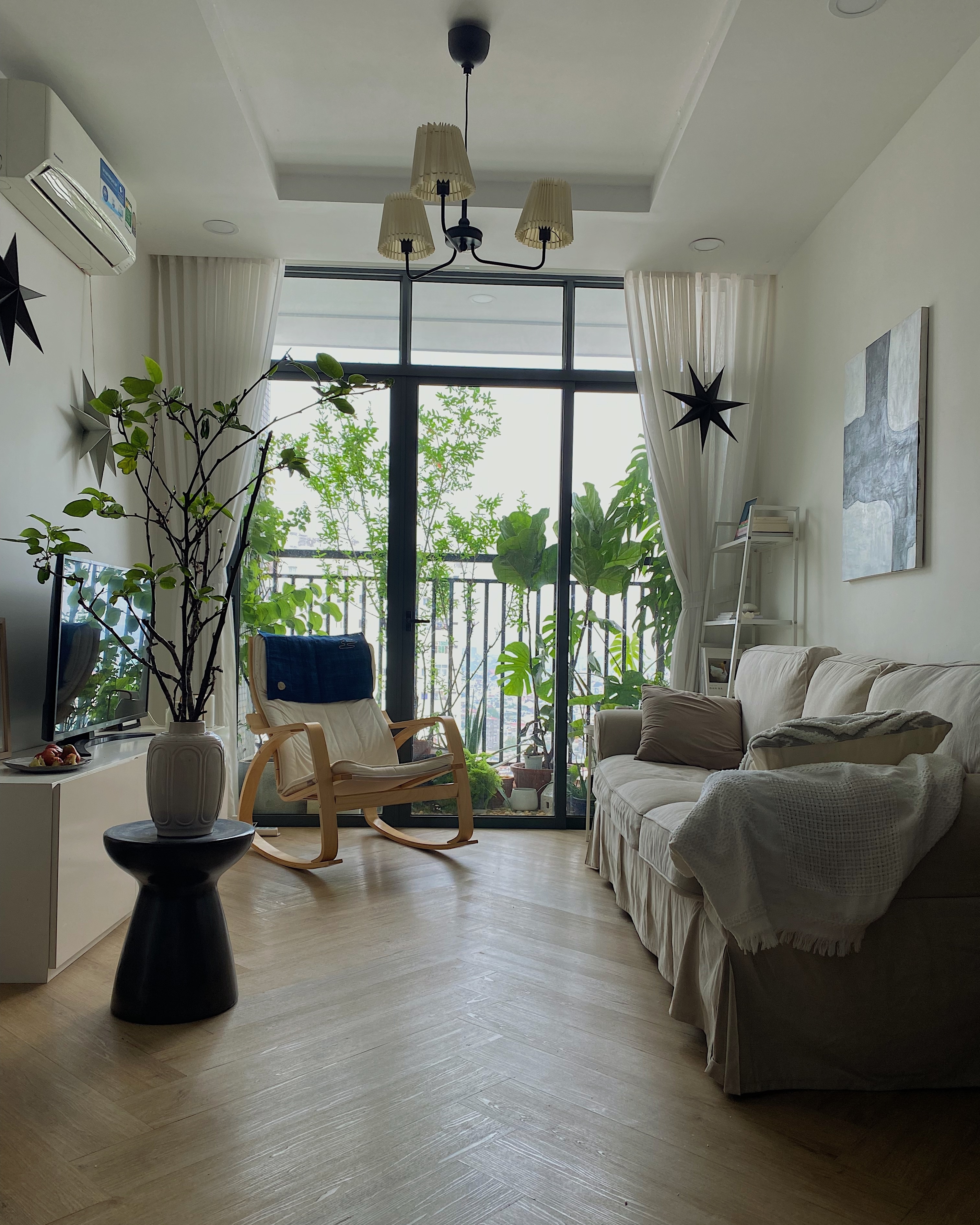 mua nhà ảnh 7 mua nha anh 7