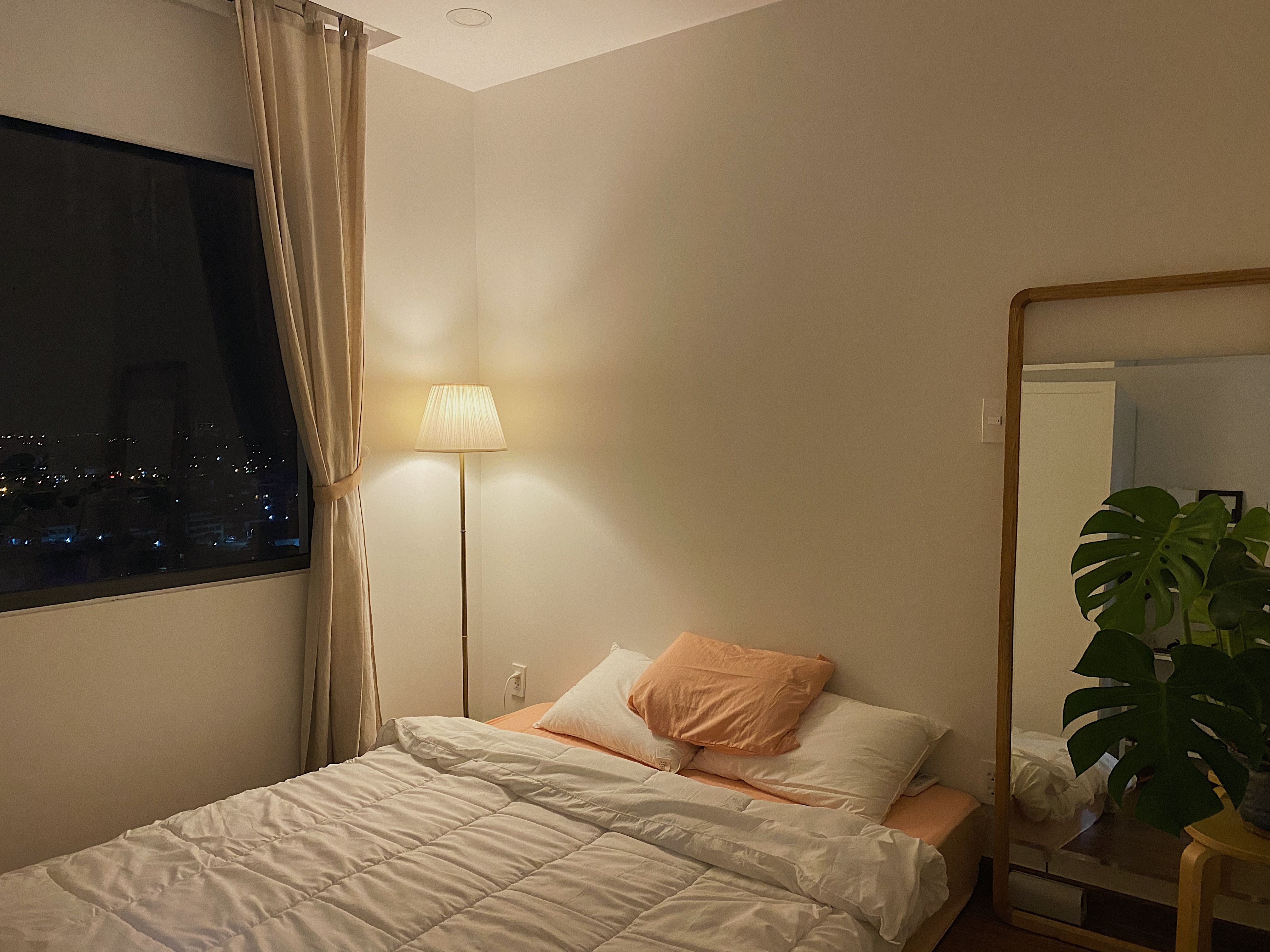 mua nhà ảnh 17 mua nha anh 17