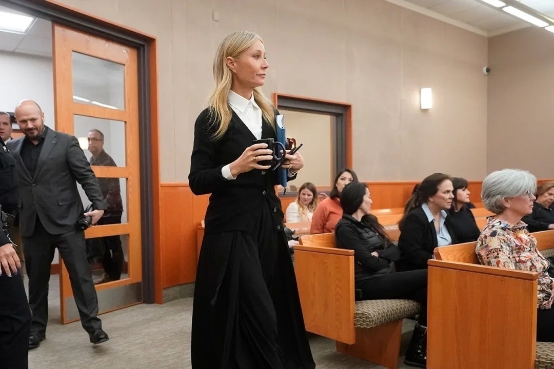 An mac nhu mot ty phu hinh anh