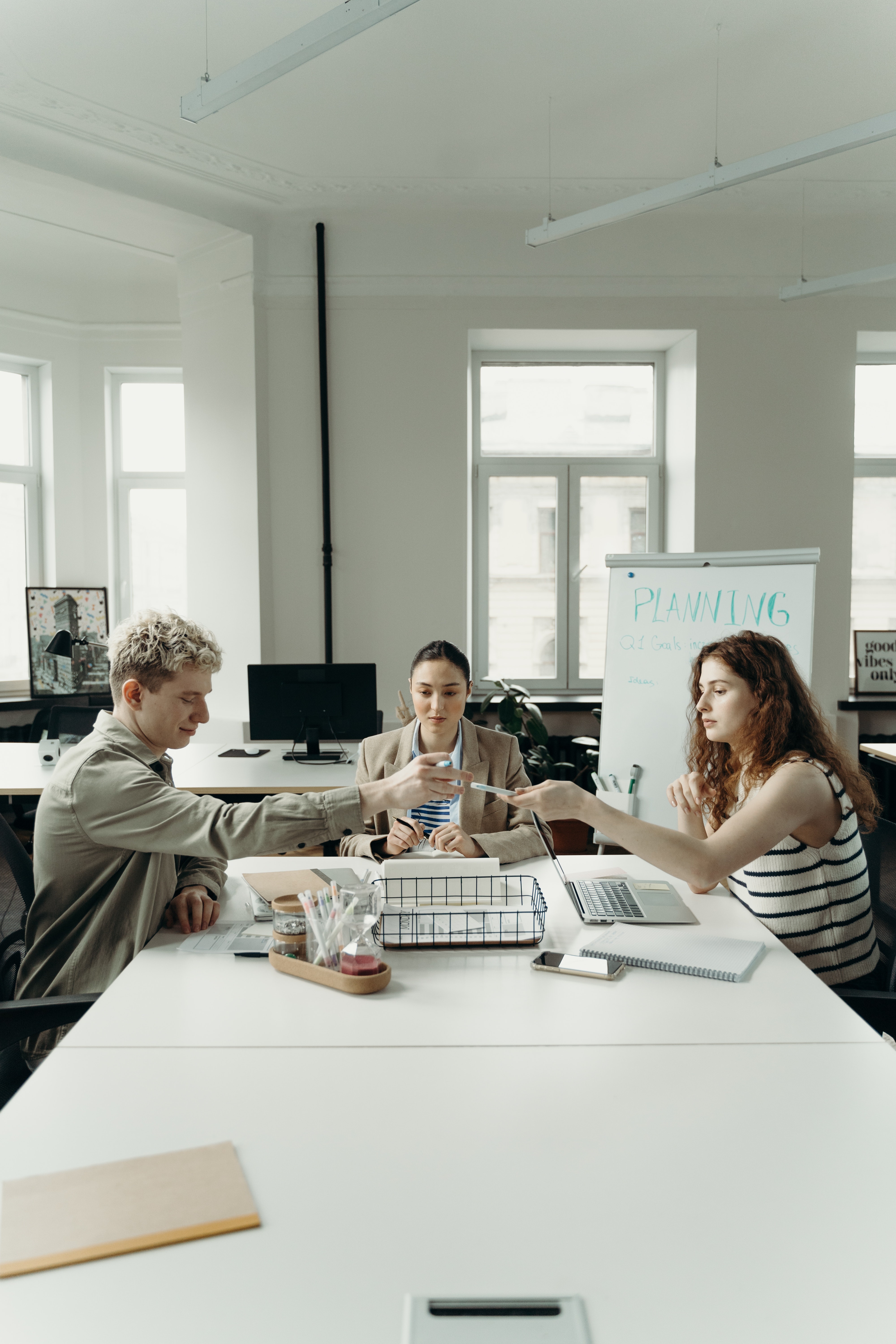 nghe tay trai anh 12