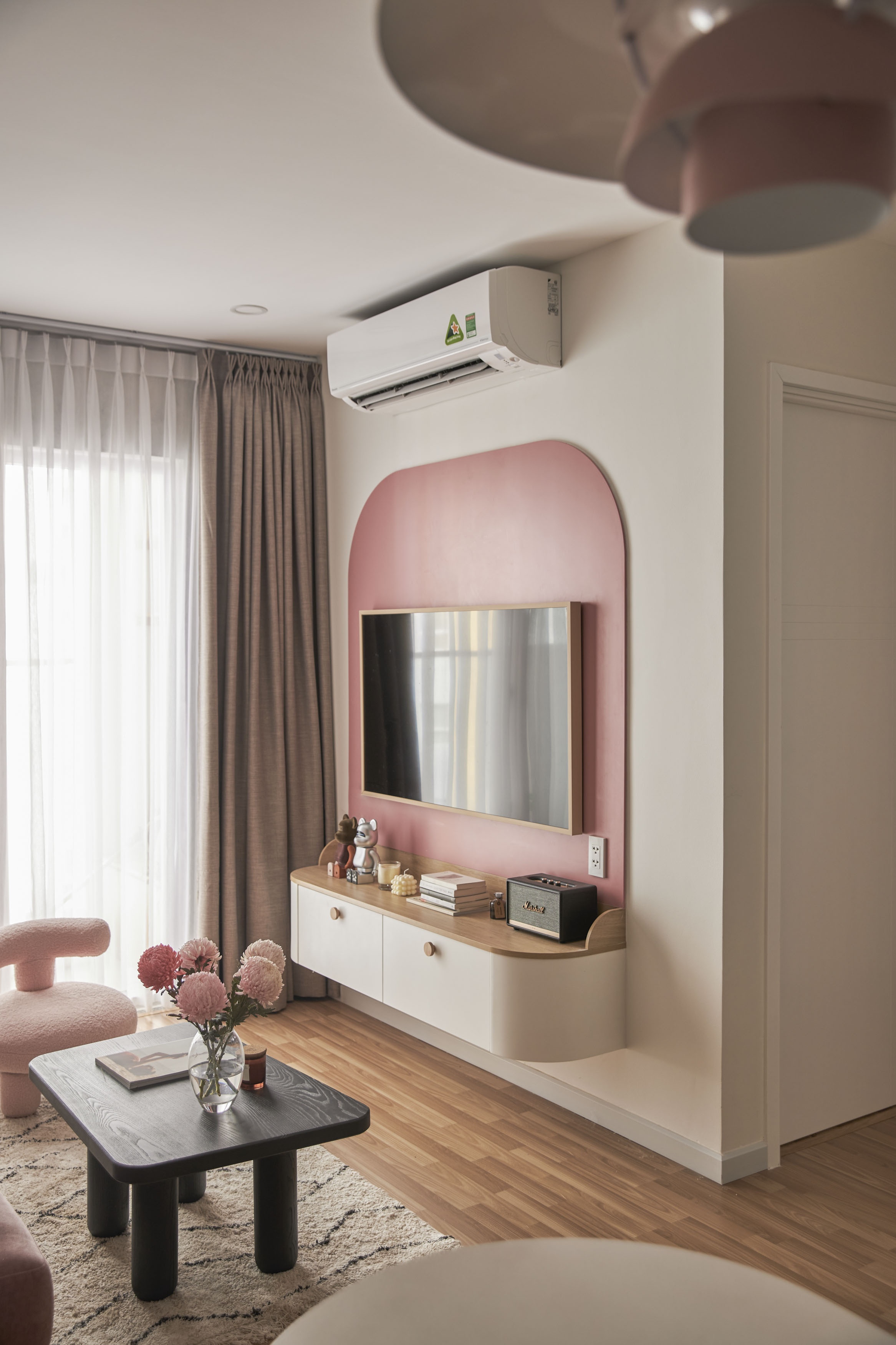 mua nhà ảnh 3 mua nha anh 3