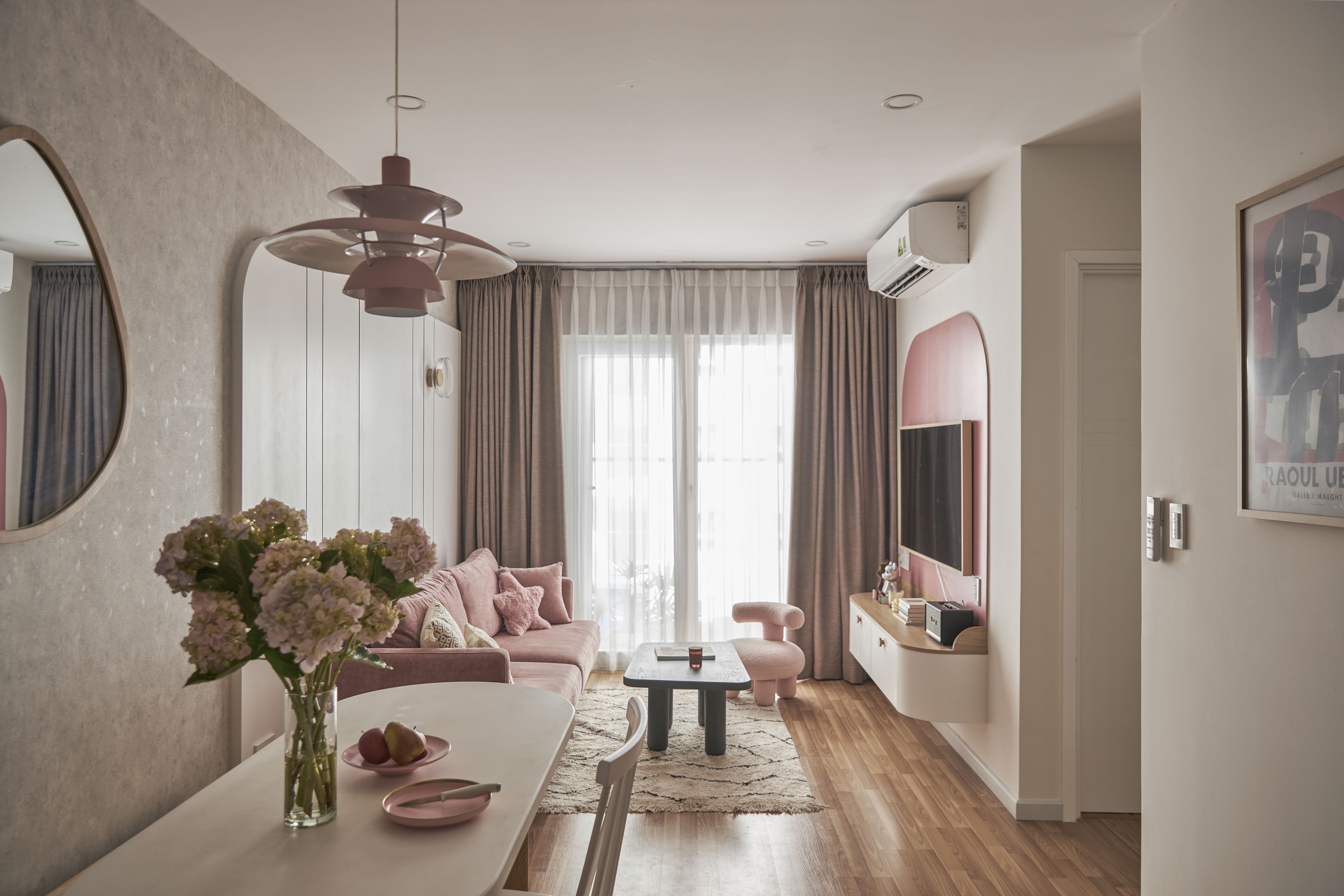 mua nhà ảnh 1 mua nha anh 1