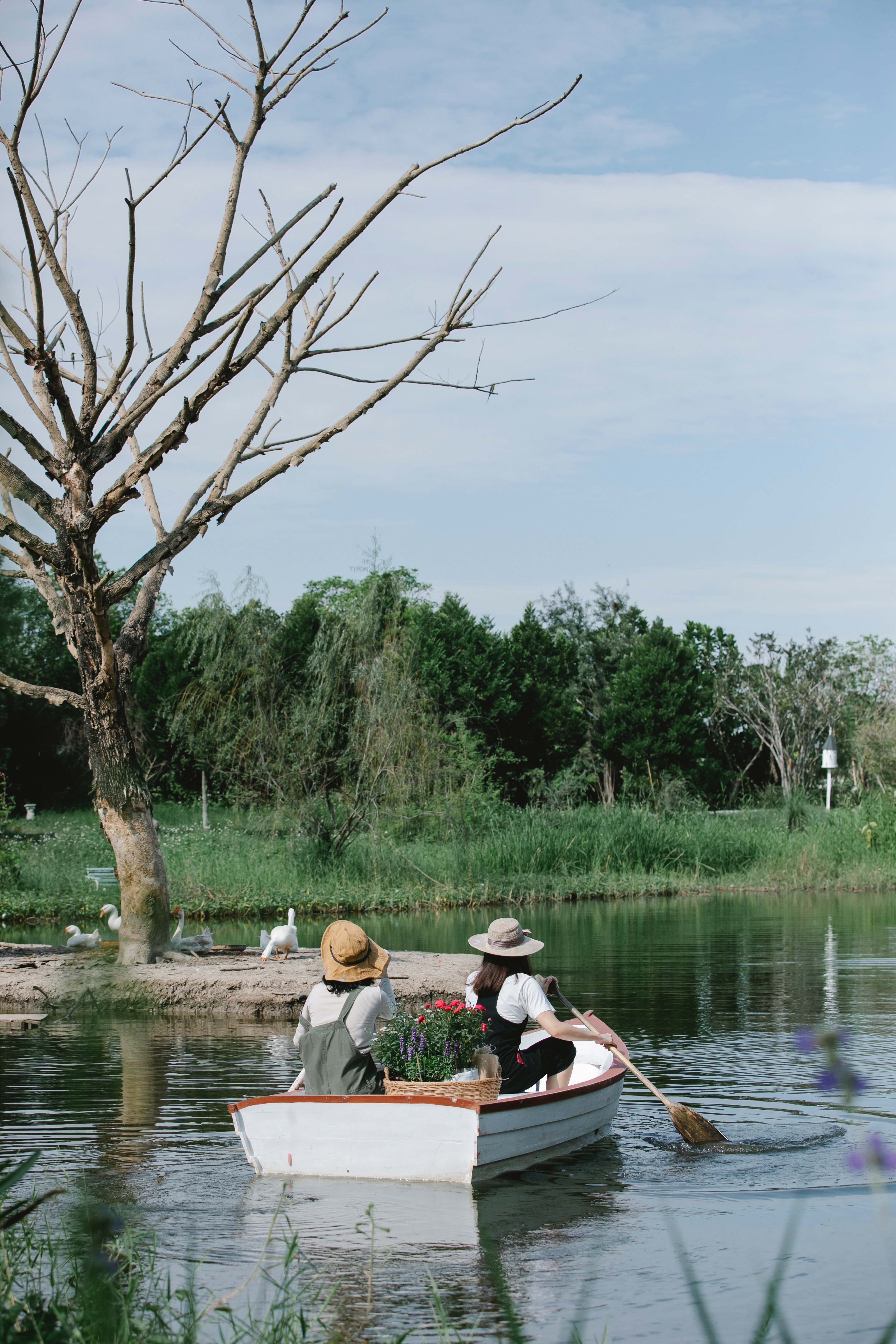 du lịch ảnh 6 du lich anh 6