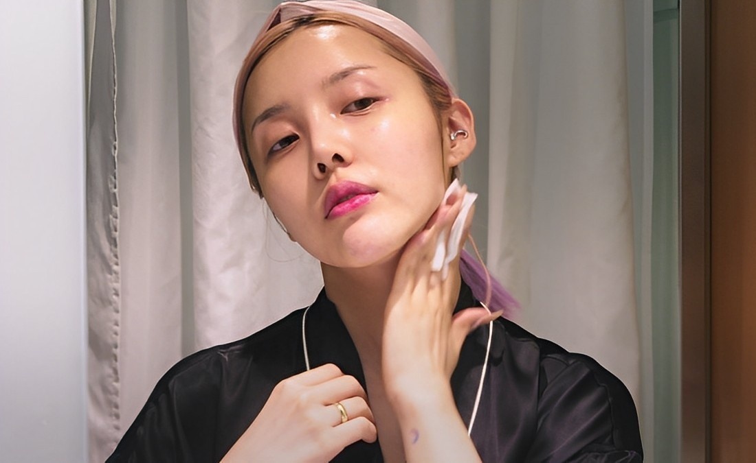 Chua gia da so lao hoa hinh anh