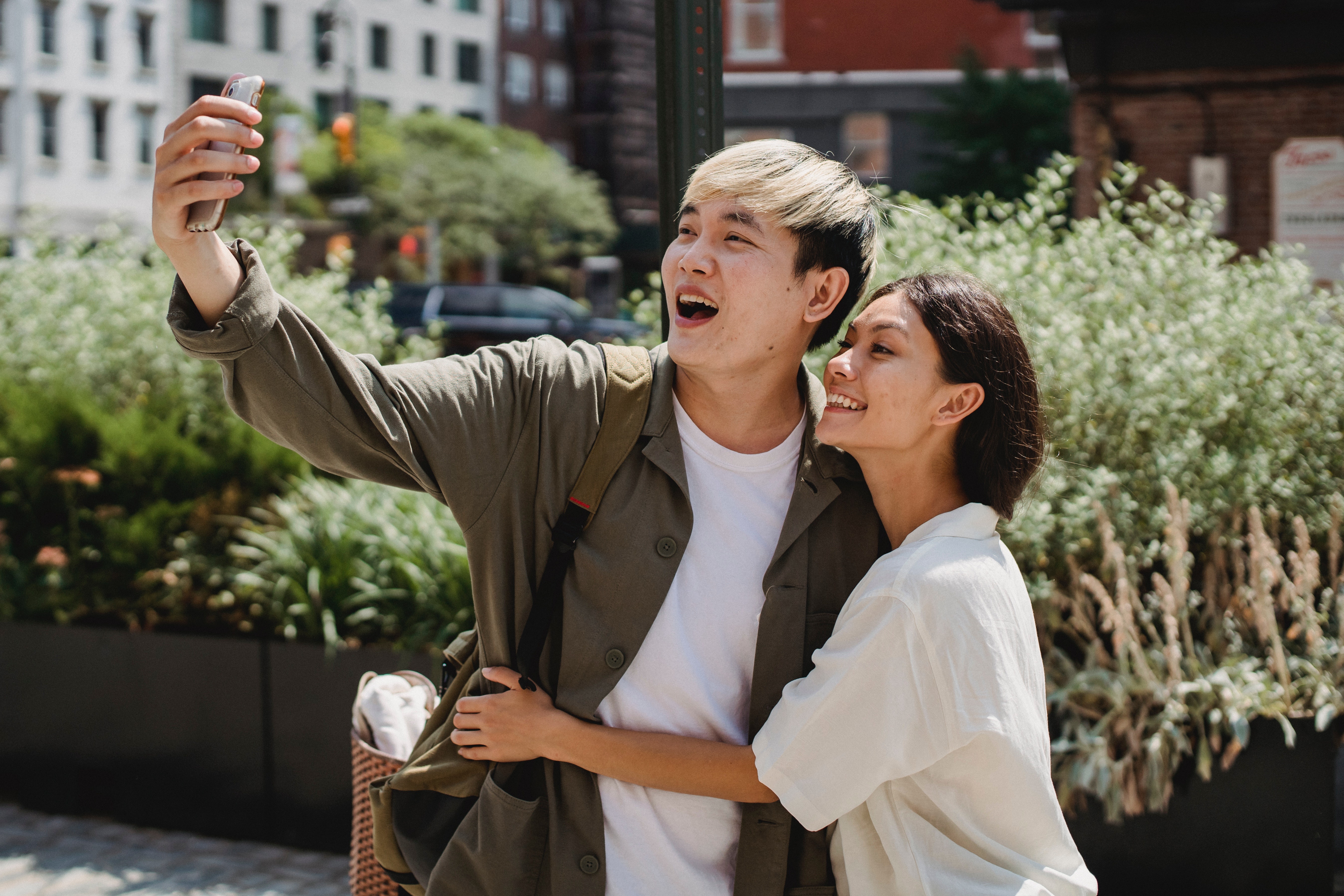 Chu nghia ca nhan doc hai trong tinh yeu hinh anh