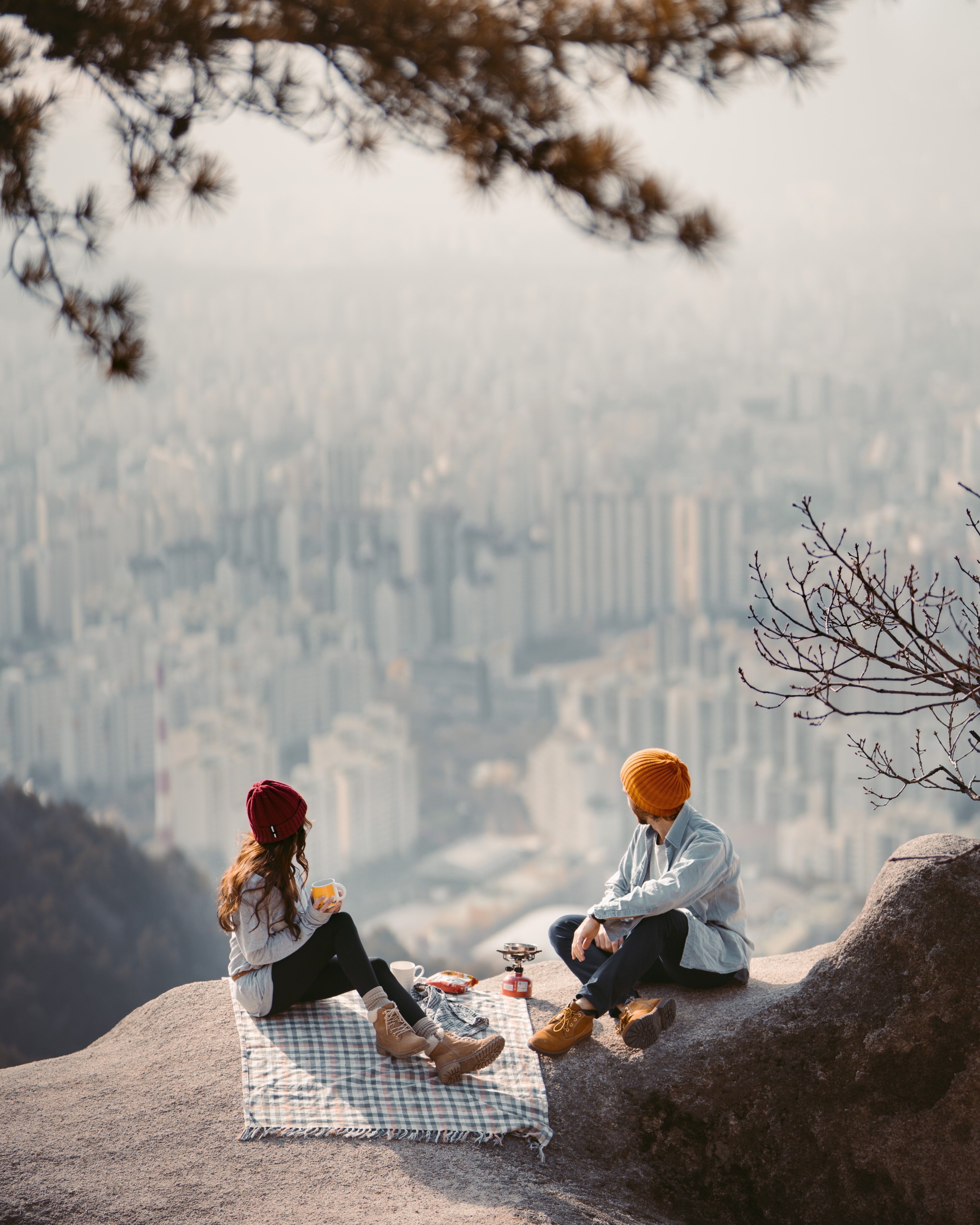 tình yêu ảnh 12 tinh yeu anh 12