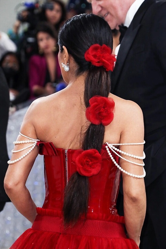 met gala anh 3