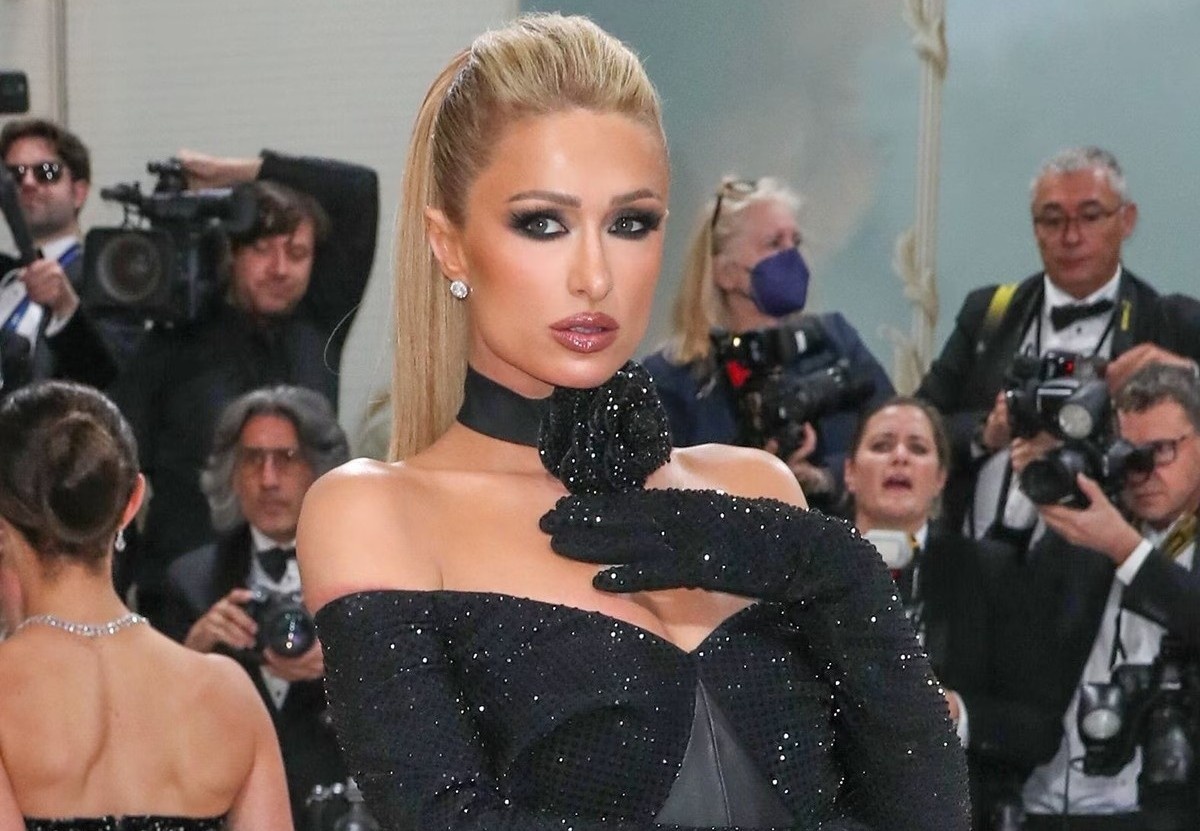 Toc duoi ngua phu song Met Gala 2023 hinh anh