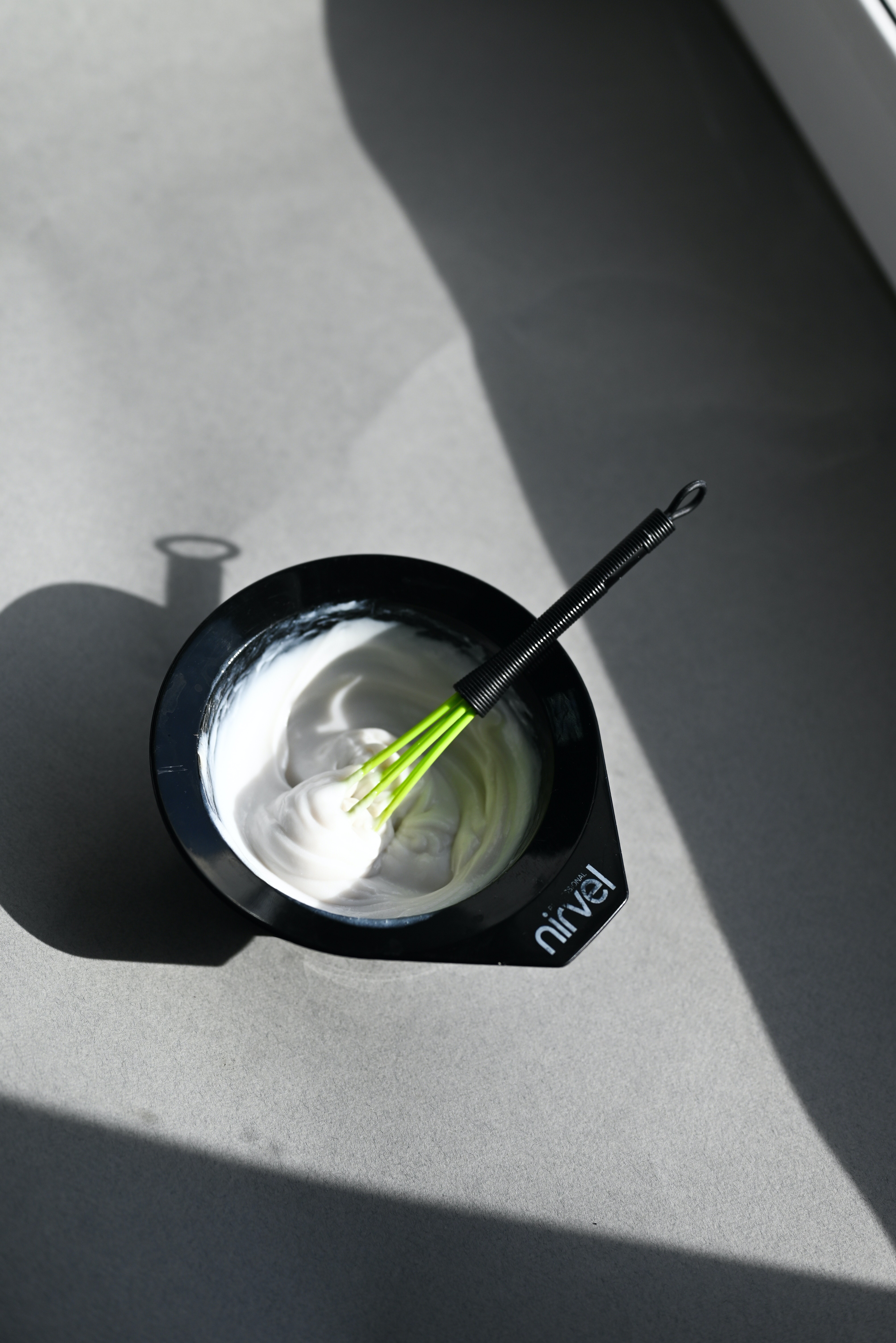 mỹ phẩm ảnh 6 my pham anh 6