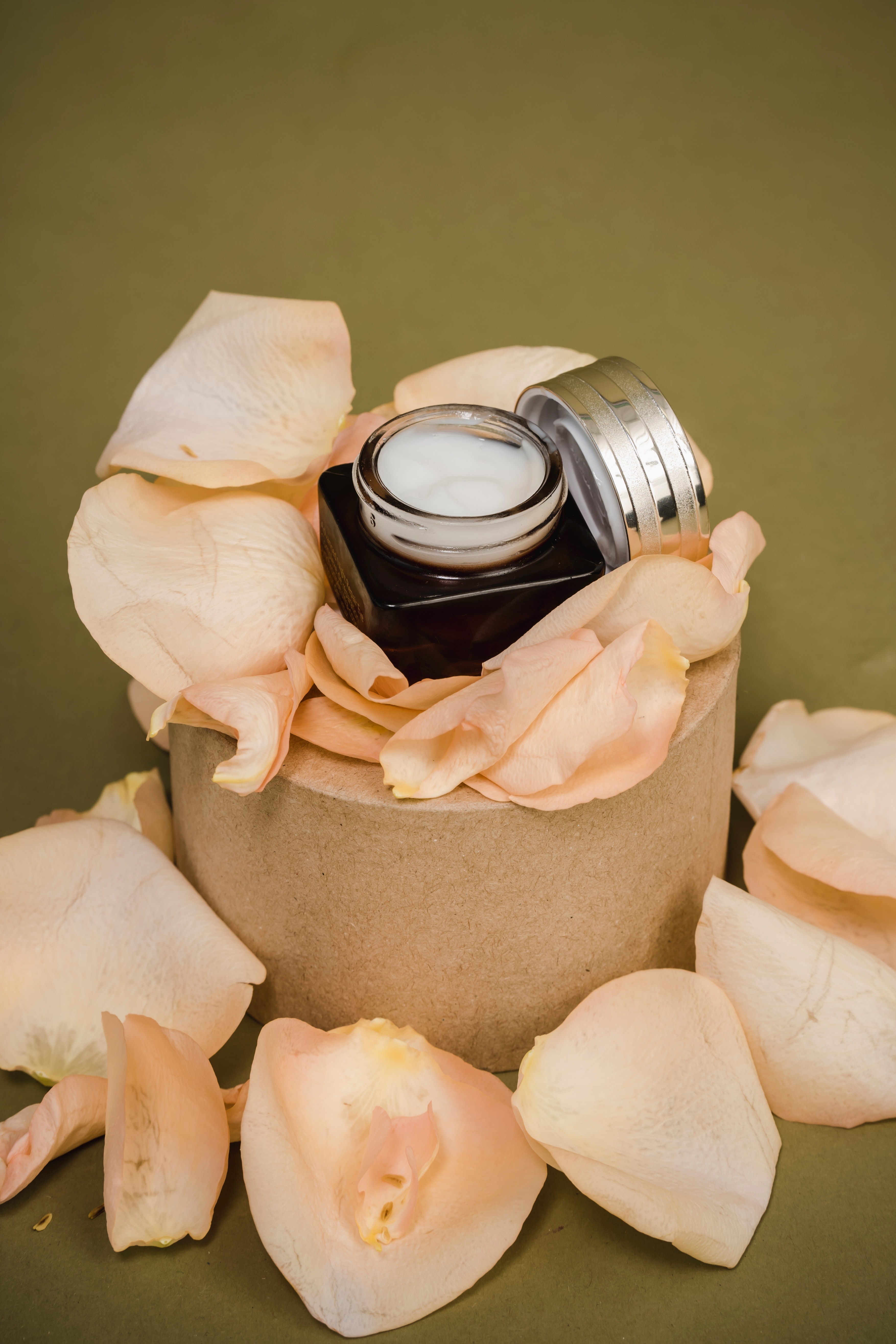 mỹ phẩm ảnh 3 my pham anh 3